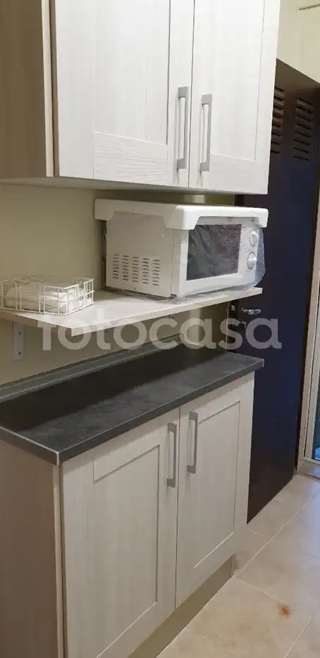 Houses for rent in La Cañada