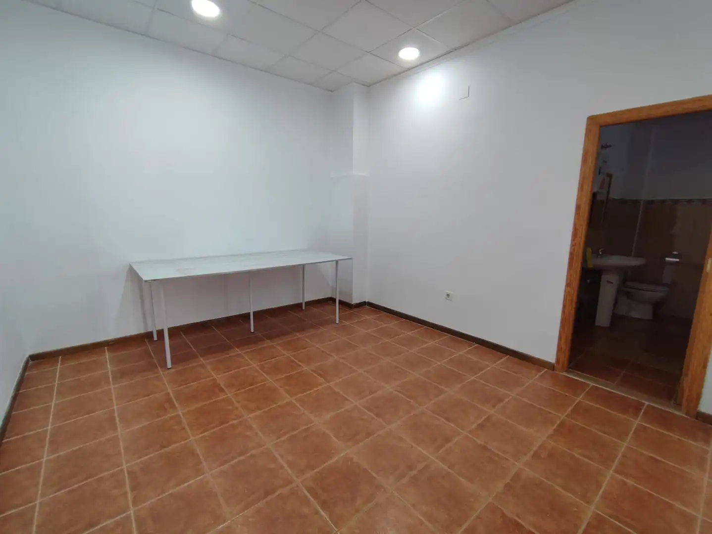 Gewerbefläche zum Verkauf in Sueca ciudad, imagen 5