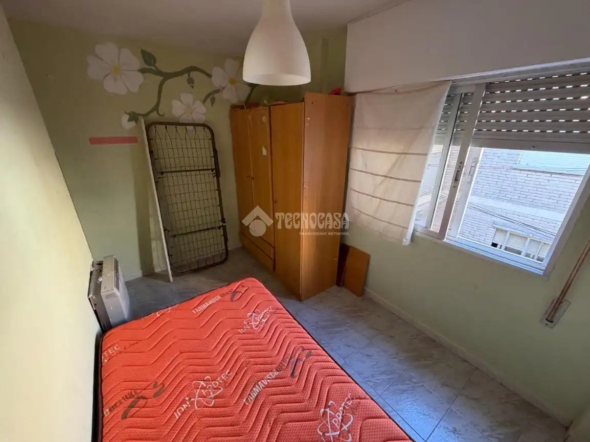 Flat with lift for sale in Plaza San Francisco de Asís, imagen 17