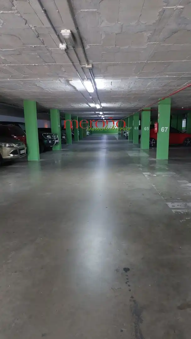 Individual en venda a Crevillent, imagen 4