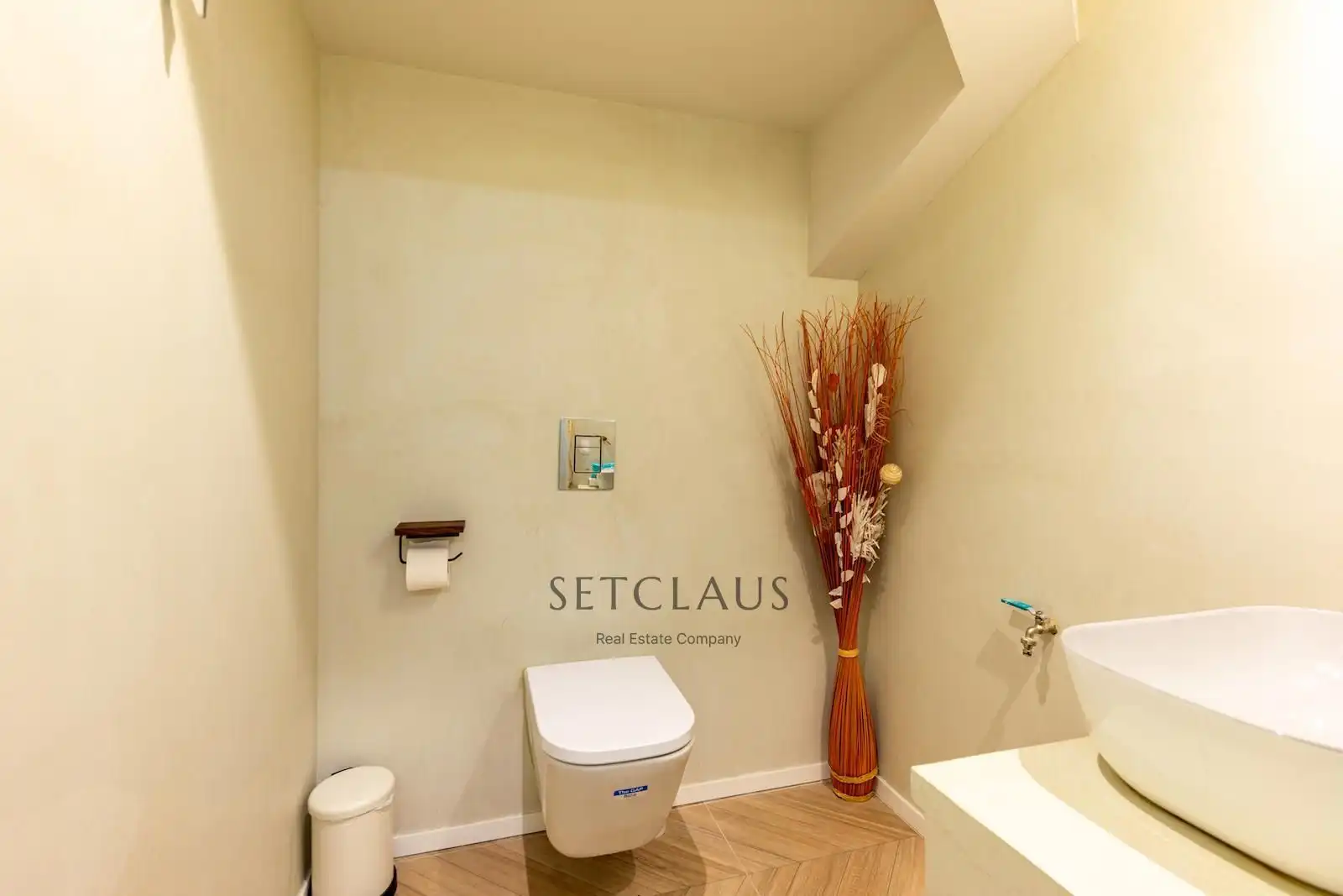 Local comercial en venta en Gran via Corts Catalanes, imagen 20