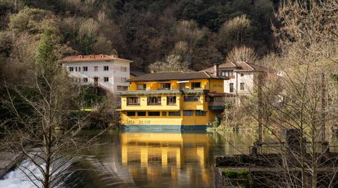 Photo 2 of Building for sale in Niserias, Ctra. de Panes a Cangas de Onís, Km 45, 2, Peñamellera Alta, Asturias