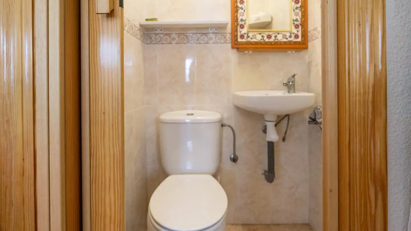 Casa o chalet en venta en Valencia, Gran Playa