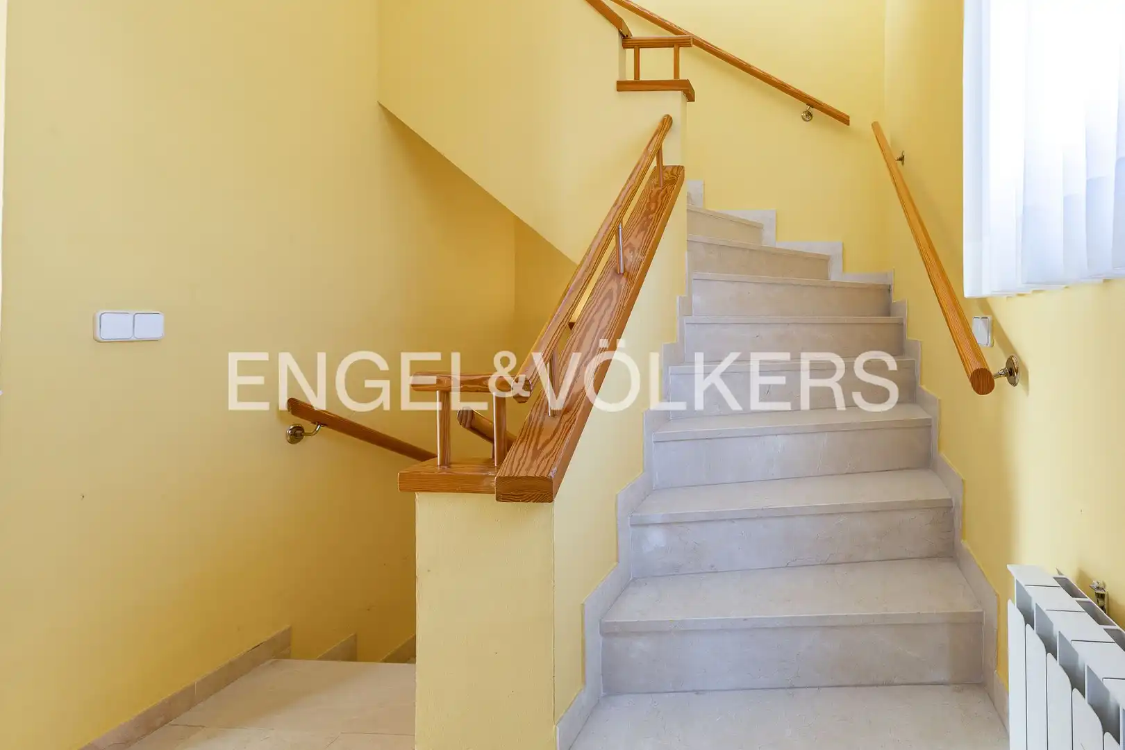 Maison avec jardin à vendre à Sant Vicenç platja, imagen 34