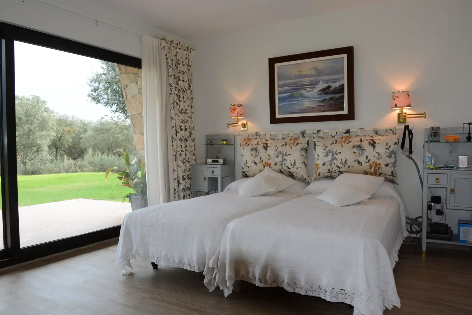 House for sale in Ciudad Rodrigo, imagen 14