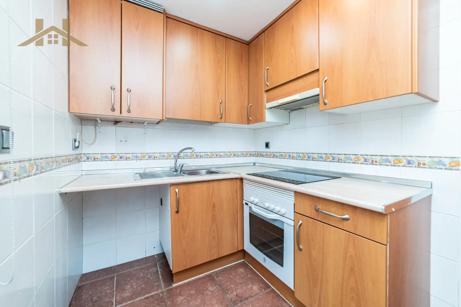 Attique avec ascenseur à vendre à Calle de Alcorcón, imagen 7
