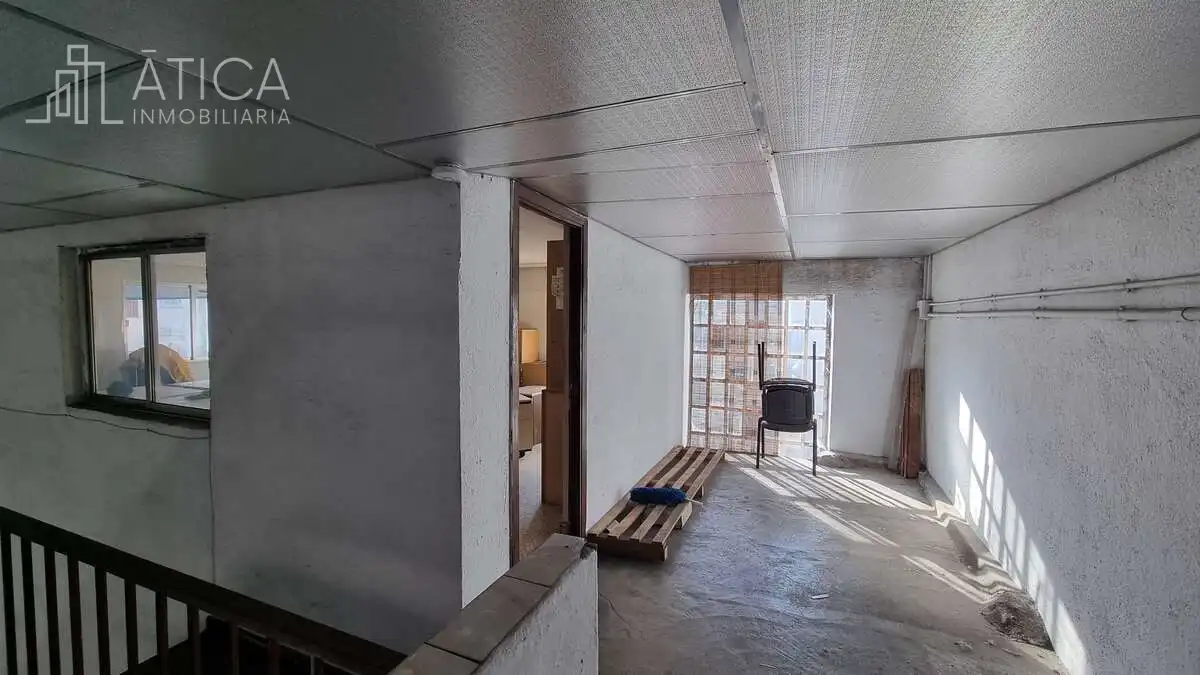 Industrial building for sale in Villares de la Reina, imagen 12