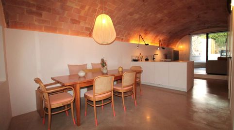 Foto 2 de Casa o chalet en venta en Vilajuïga, Girona