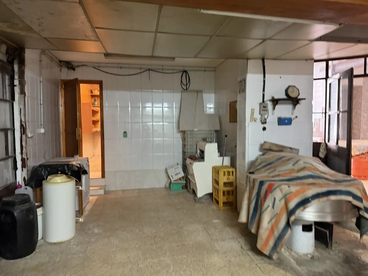 Casa en venda a Aiguamúrcia, imagen 18