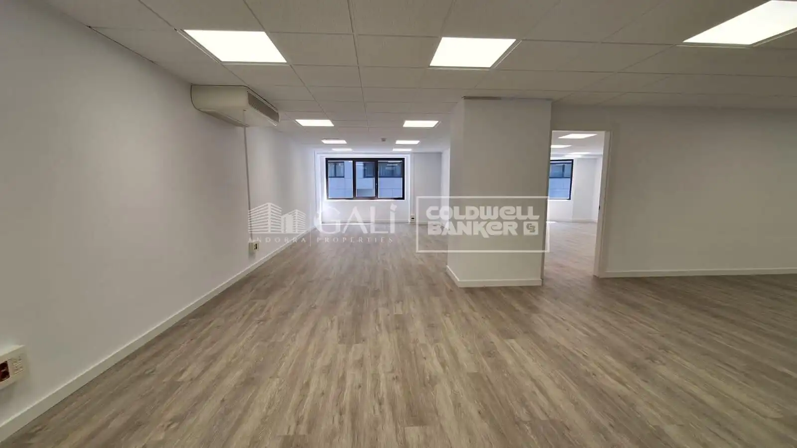 Büro mit Aufzug zur Miete in Carrer Sant Salvador 10, imagen 3