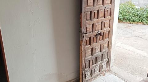 Foto 3 de Casa o xalet en venda a Calle del Norte, 26, Tielmes, Madrid