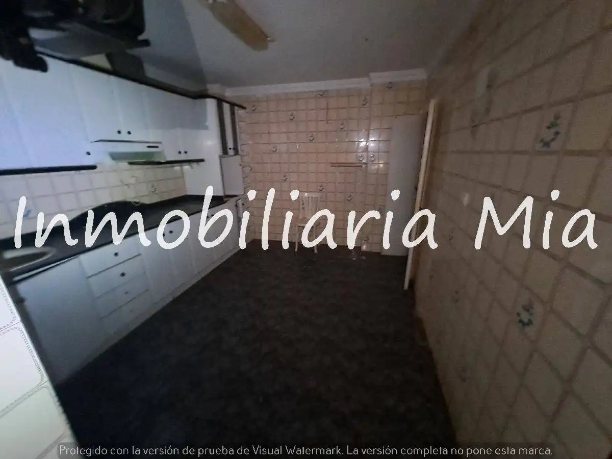 Local comercial en venta en Lorca Ciudad, imagen 6