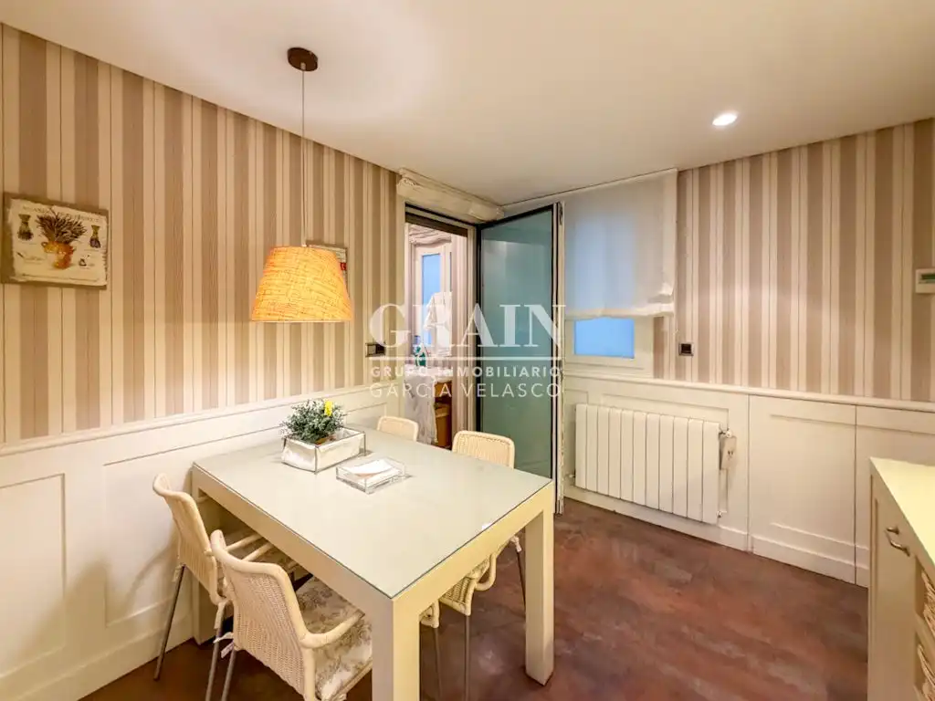 Appartamento con terrazza in vendita a Centro, imagen 19