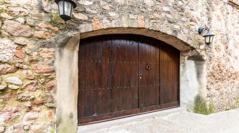 Photo 4 of House or chalet for sale in Sant Llorenç Savall, Barcelona
