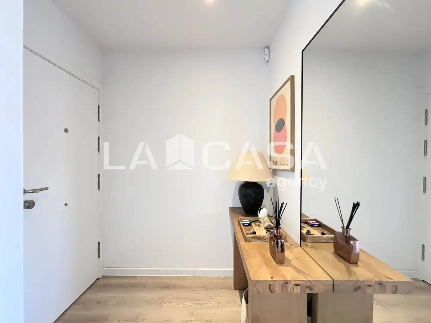 Flat for sale in Artigues - Llefià