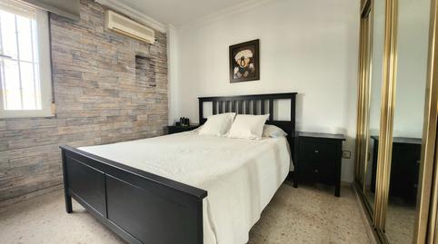 Photo 4 of Single-family semi-detached for sale in Carretera Alcalá-dos Hermanas, 1, Oromana, Sevilla