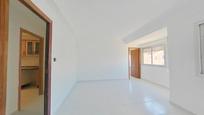 Flat to rent in Alicante / Alacant