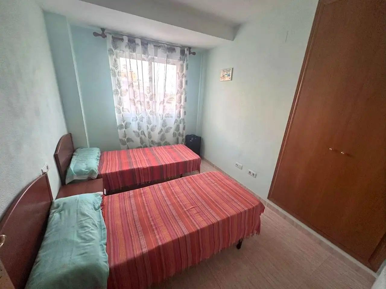 Penthouse with lift for sale in Marina d'Or, imagen 15