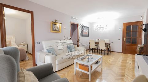 Photo 5 of Flat for sale in Rinconada, Alcalá de Henares