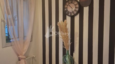 Foto 4 de Casa o chalet en venta en Marchamalo, Guadalajara