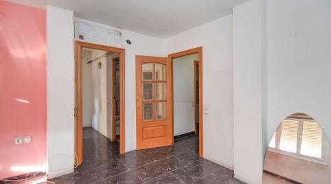 Foto 2 de Pis en venda a Ripollet, Ajuntament-Maragall, Ripollet