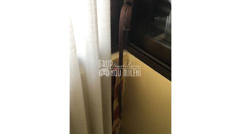 Foto 4 de Pis de lloguer a Calle Músico Barbieri, Barrio de Patraix,  Valencia Capital