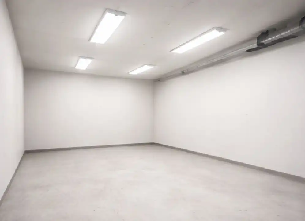 Piso en venta en Sevilla con Calefacción