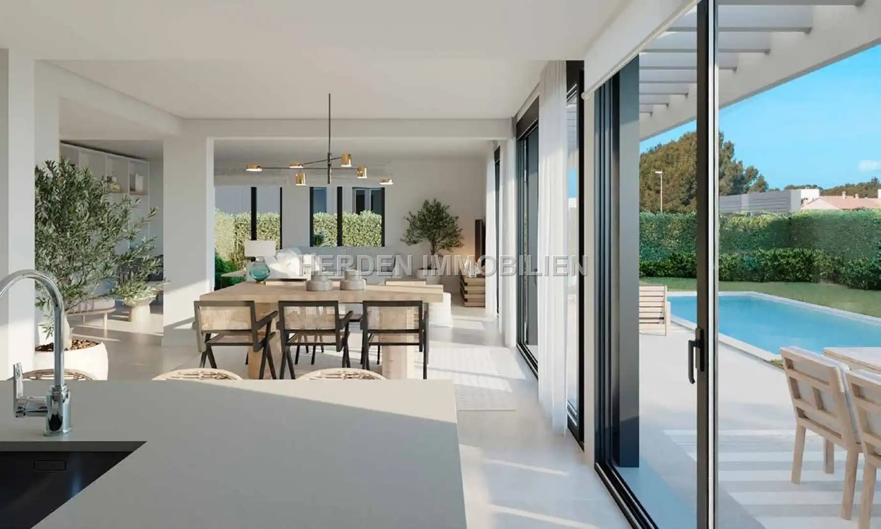 Casa pareada con terraza en venta en Maioris-Puig de Ros, imagen 13