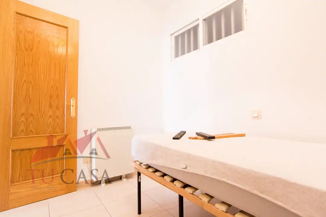 Appartement à vendre à Bargas, imagen 10