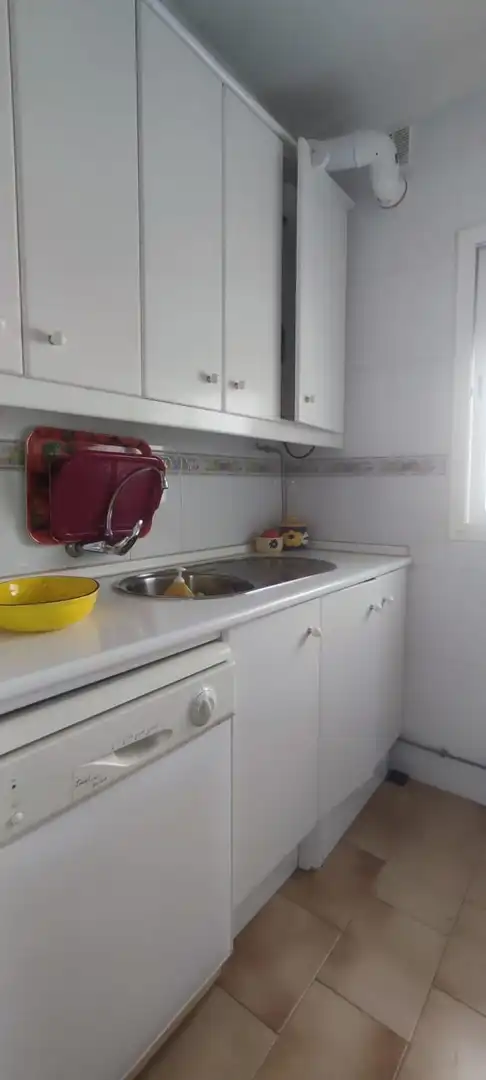 Appartement avec ascenseur à vendre à Punta Umbría, imagen 14