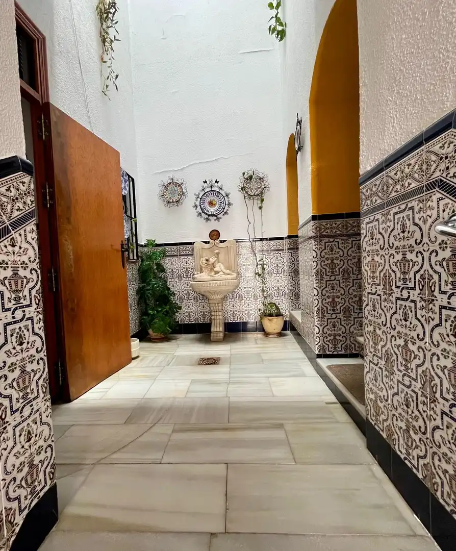 Casa en venda a Centro, imagen 2