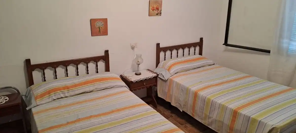 Maison rustique à vendre à Ulea, imagen 4