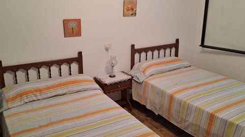 Finca Rúst. en venta en Archena, 3 dormitorios., Bild 4