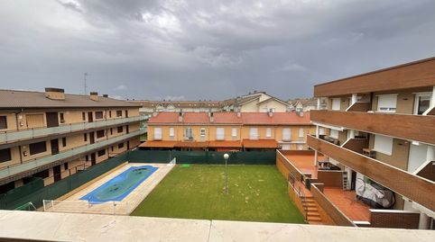 Foto 3 von Wohnung zum Verkauf in Calle Los Olivos, Alesanco, La Rioja