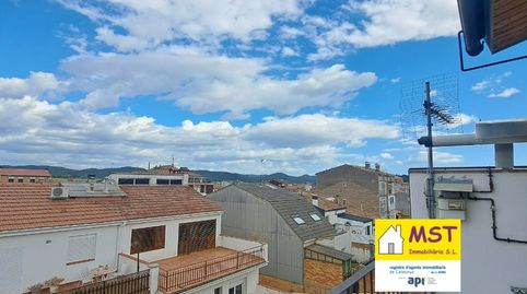 Photo 3 of Attic for sale in Carrer de Pau Duarri, Navàs, Barcelona