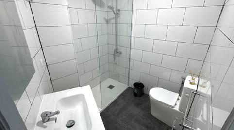 Photo 2 of Flat for sale in Calle la Pastrana, Ingenio pueblo, Las Palmas