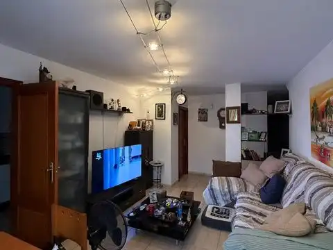 Sala d'estar de Casa o xalet en venda en Montaña - Zamora