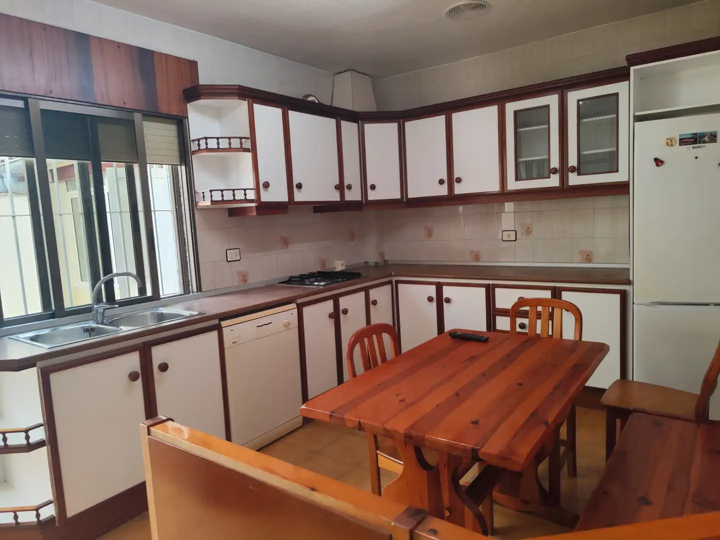 Casa a schiera con terrazza in vendita a Calle Gerardo Diego 4, imagen 23