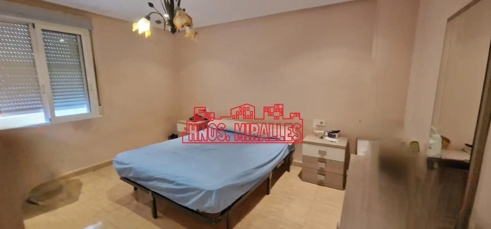 Wohnung zum Verkauf in Elche ciudad, imagen 14