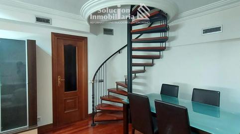 Photo 4 of Duplex to rent in Salesas, Salamanca