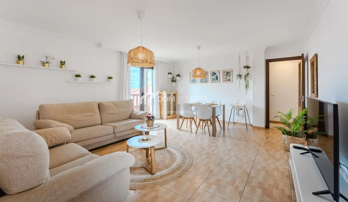 Wohnung mit Pool zum Verkauf in Palm - Mar, imagen 6