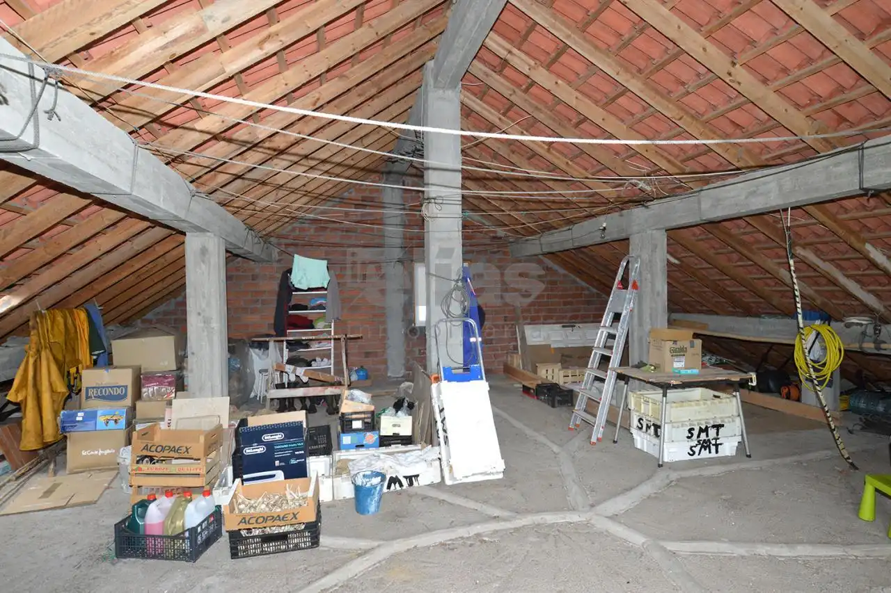 Maison avec jardin à vendre à Laxe, imagen 23