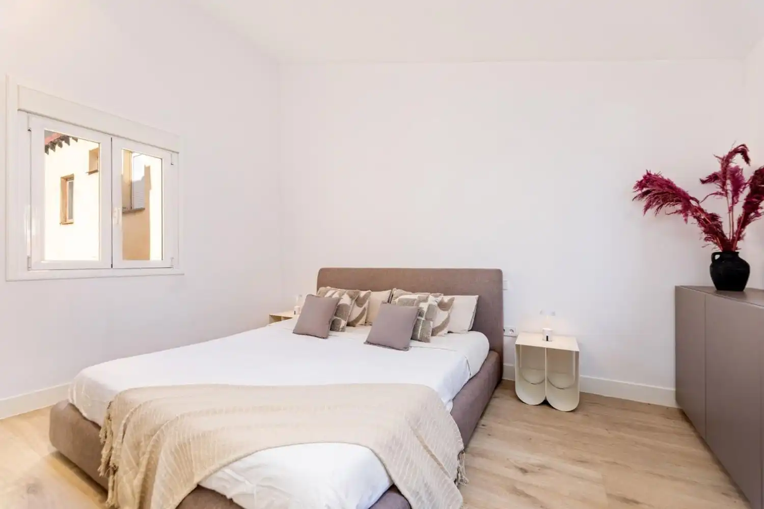 Casa o chalet en venta en Calle de San Marcos, Justicia - Chueca
