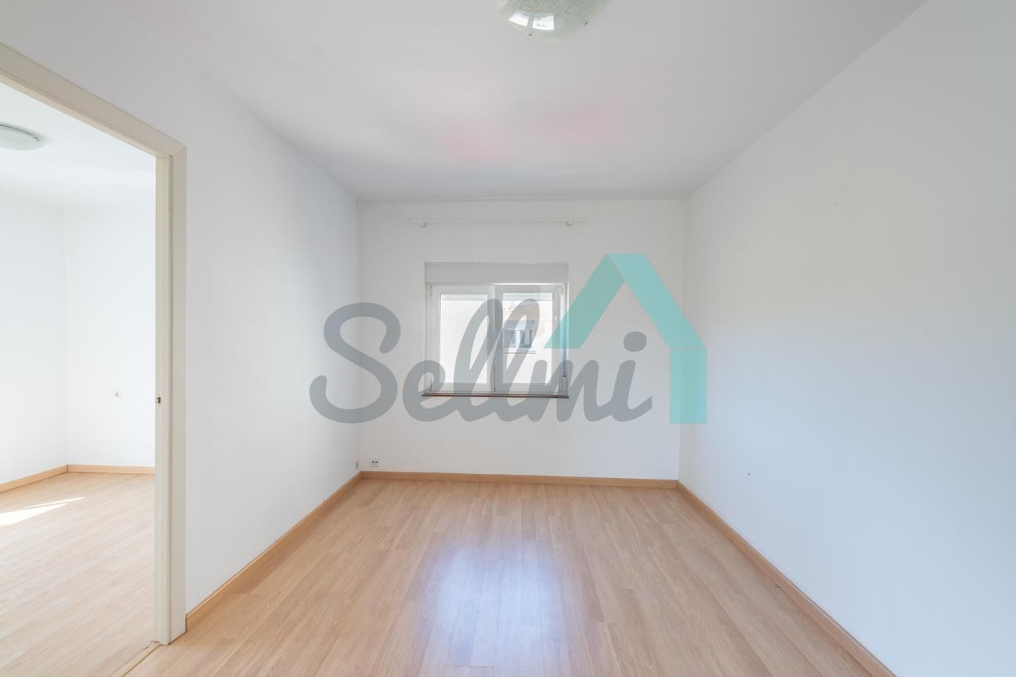 Bedroom of Flat for sale in Gozón