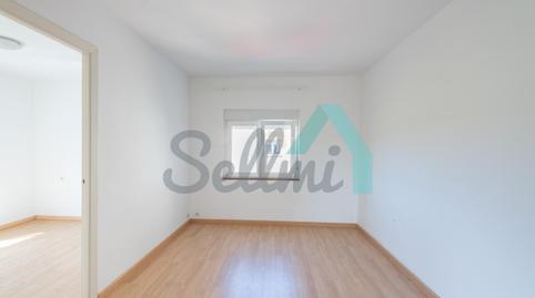 Photo 3 of Flat for sale in Lugar el Pueblo, Verdicio - Bañugues - Cabo Peña, Asturias