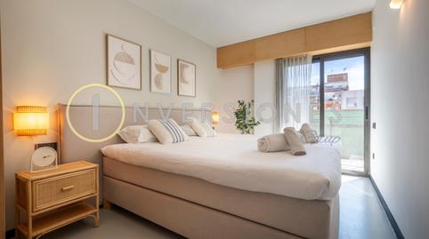 Photo 4 of Flat to rent in  Puerto Principe, El Congrés i els Indians, Barcelona