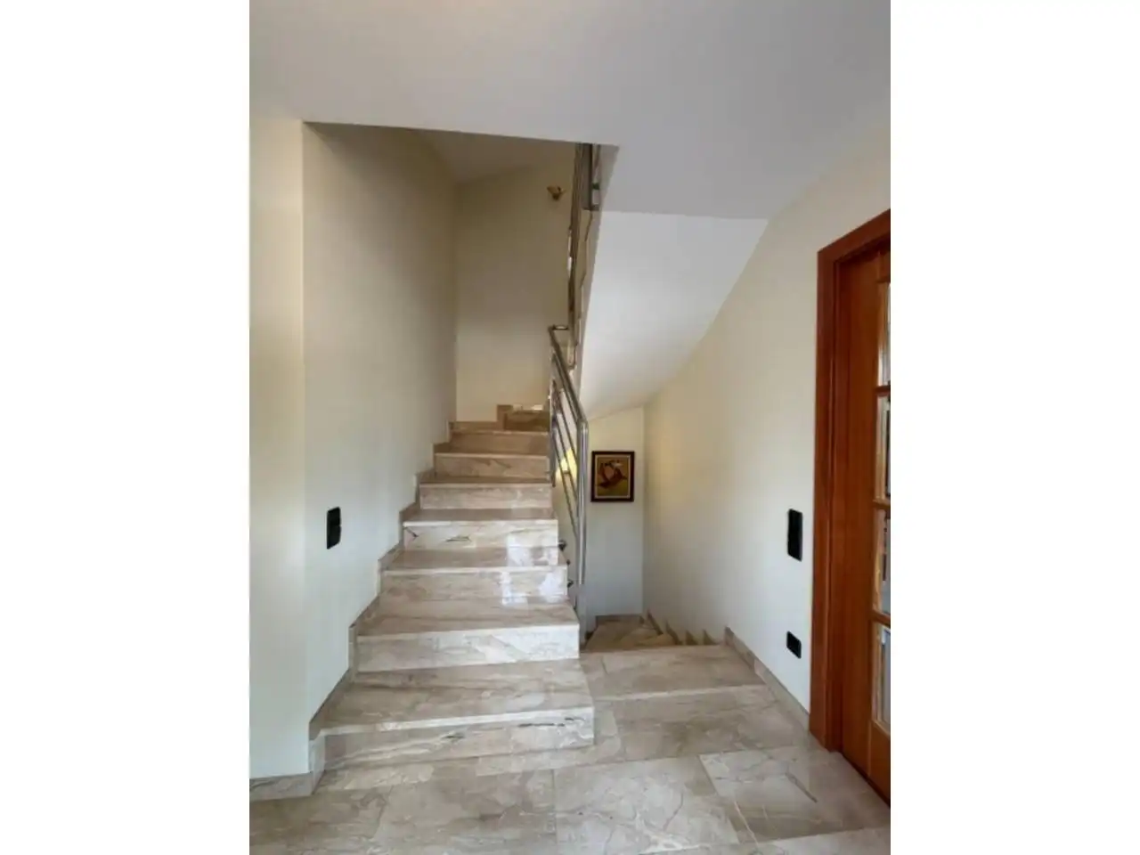 Casa o chalet en venta en Calle Pep Ventura, Centre