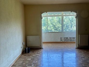 Wohnung zum Verkauf in AV. MADRID