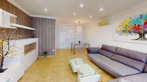Foto 2 de Piso en venta en Beteró, Valencia Capital