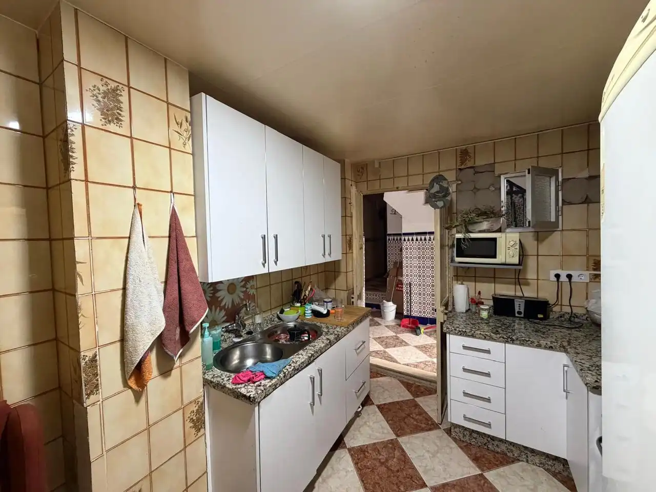 House for sale in Calle Belén 13, imagen 6